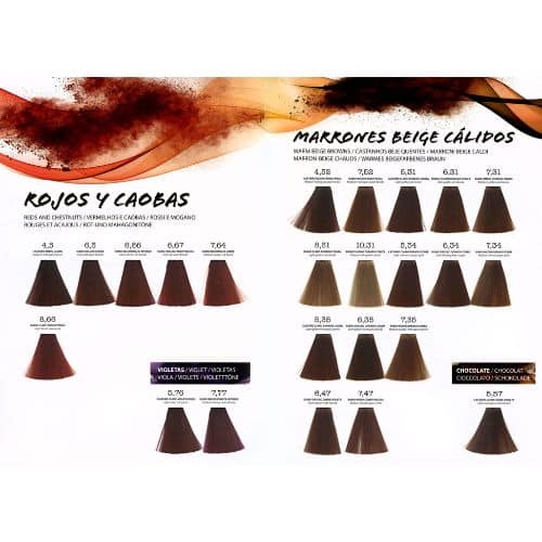 blu13000100-12164414_bluminpaleta