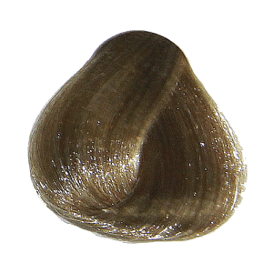 LUMIERE EXPRESS - Farba do włosów Nr.9 100 ml