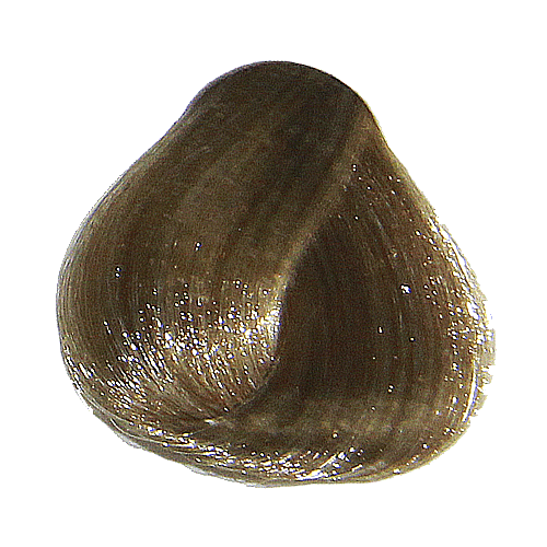 LUMIERE EXPRESS - Farba do włosów Nr.9 100 ml