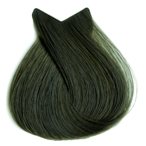 LUMIERE EXPRESS - Farba do włosów Nr.6.0 100 ml