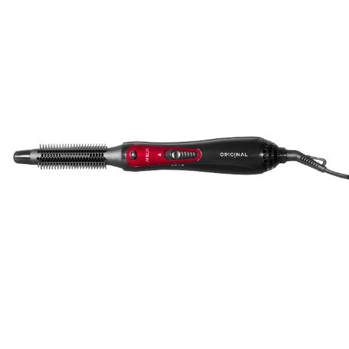 OBB Suszarko lokówka Hot Brush Areox EU