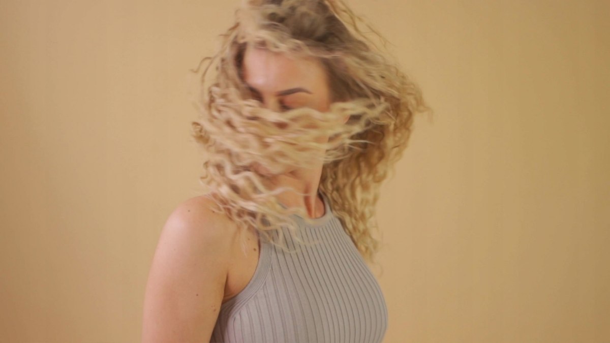 B280 Laborpro , Falownica do włosów , multivave , duża - obrazek 13