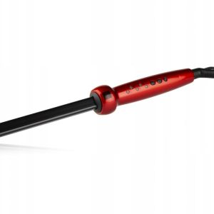 B212 LaborPro , Lokówka do włosów Angel-anioł ,16 x 10cm