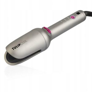 B116 LaborPro , Lokówka mechaniczna ,Afro loki ,Tulip Curl