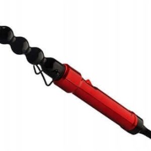 B172 Laborpro , Lokówka do włosów ,stożkowa , kulista , profesjonalna