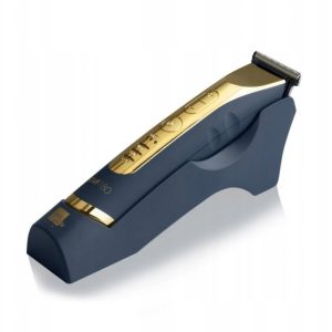 LE007 Maszynka do strzyżenia włosów LaborPro ,  CUT180