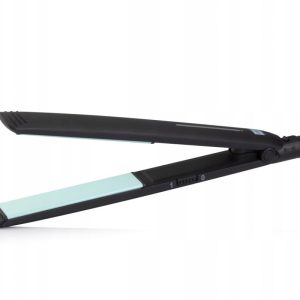 W022 LaborPro , prostownica do włosów , turmalinowa , profesjonalna