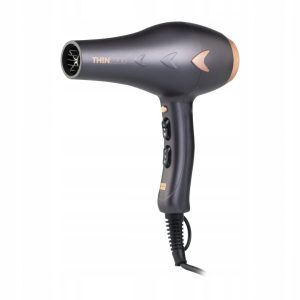 B335 LaborPro , suszarka do włosów , profesjonalna , 2200 W