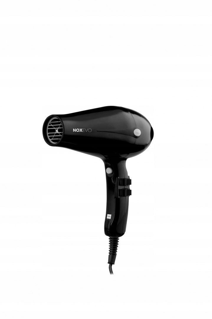 B330EVO LaborPro , suszarka do włosów z jonizacją 2200w - obrazek 2