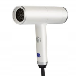 W290  SUSZARKA do włosów NEO GEN DUŻA MOC DUŻY NADMUCH ,turystyczna , mała