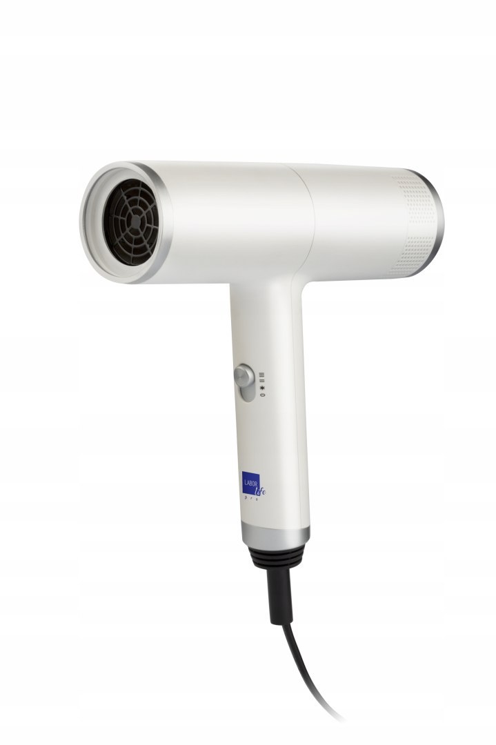 W290 SUSZARKA do włosów NEO GEN DUŻA MOC DUŻY NADMUCH ,turystyczna , mała