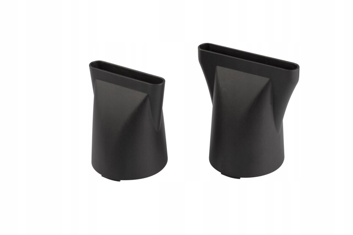 W290 SUSZARKA do włosów NEO GEN DUŻA MOC DUŻY NADMUCH ,turystyczna , mała - obrazek 2