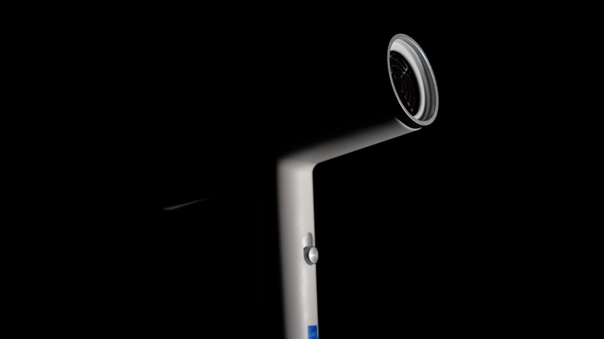 W290 SUSZARKA do włosów NEO GEN DUŻA MOC DUŻY NADMUCH ,turystyczna , mała - obrazek 9