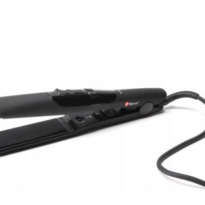 UG92E PROSTOWNICA PAROWA do włosów , UPGRADE , PROFESJONALNA