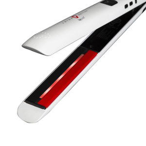 UG122P  UPGRADE Bio Infrared Prostownica Do Włosów Doczepianych I Przedłużanych