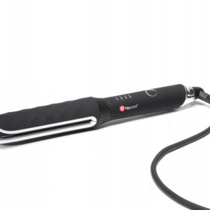 Prostownico- lokówka do włosów , FREESTYLE , UPGRADE UG105