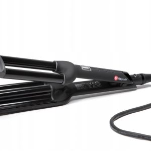 UG83 Upgrade , Falownica do włosów ,średnia