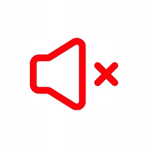 UG116 UPGRADE , BEZPRZEWODOWY TRYMER DO WŁOSÓW , dla fryzjera , profesjonalny - obrazek 6