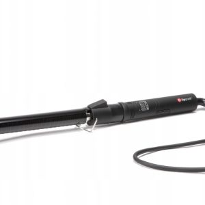 UG78E , Upgrade , Lokówka obrotowa , 19 mm