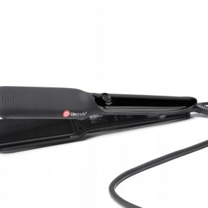 UG94E Upgrade , prostownica do włosów , szeroka , cyber large , 38x 90 mm