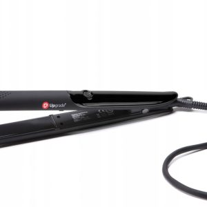 UG93E Upgrade , prostownica do włosów , wąska , cyber slim  ,23 x 90 mm