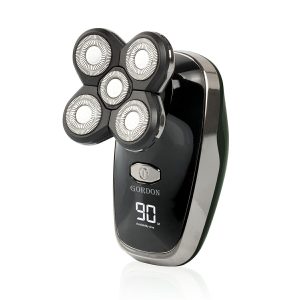 B515 , GORDON , Golarka do włosów , do głowy ,HeadShaver