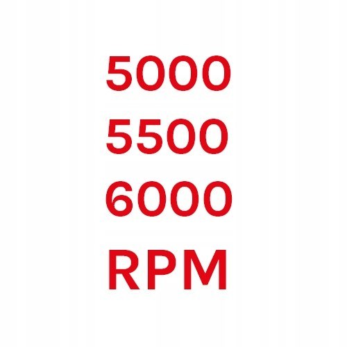 UG116 UPGRADE , BEZPRZEWODOWY TRYMER DO WŁOSÓW , dla fryzjera , profesjonalny - obrazek 7