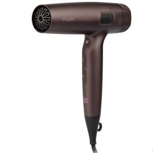 B315 LABOR Suszarka do włosów ,o wysokiej mocy , niewiarygodnie cicha , TORNADO , jonizacja