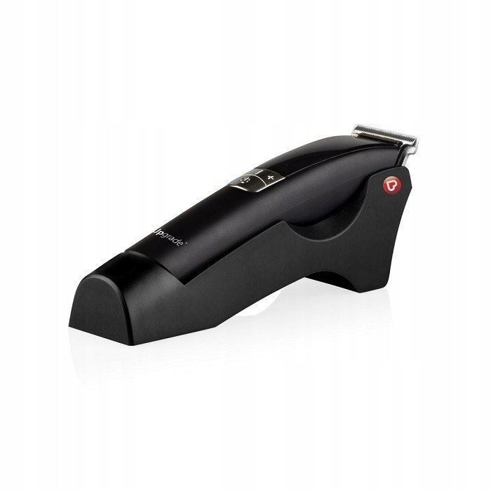 UG116 UPGRADE , BEZPRZEWODOWY TRYMER DO WŁOSÓW , dla fryzjera , profesjonalny - obrazek 9