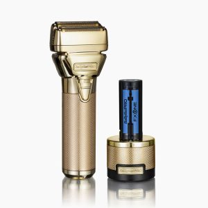 FX79FSGE  GOLARKA  FRYZJERSKA  BABYLISS GOLD