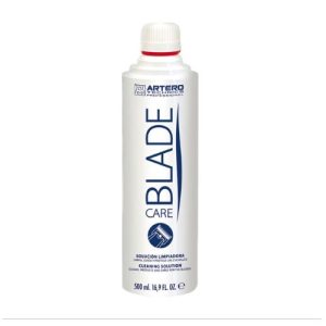 ARTERO BLADE CARE Olej do mycia i pielęgnacji ostrzy 500 ml