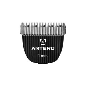 Ostrze do maszynek ARTERO X-Tron/Faster/Energy/Spektra/ JAGUAR J-Cut 60 1mm