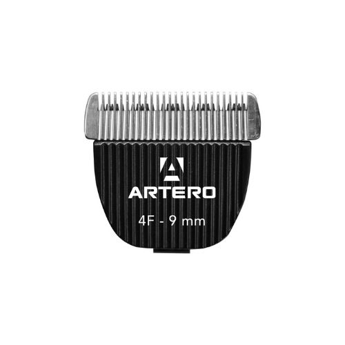 Ostrze do maszynek ARTERO XTRON, FASTER, SPEKTRA 9MM