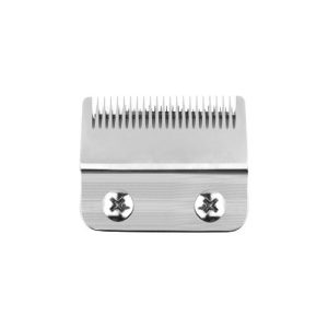 Ostrze do maszynek ARTERO Standard Legacy/ Joker/ Poker