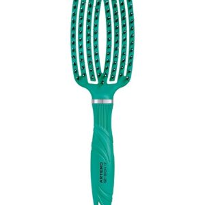Szczotka szkieletowa GE-BION 17 FLEXIBLE BRUSH AQUAMARINA ARTERO