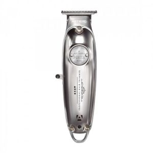 Trymer fryzjerski bezprzewodowy POKER MINI ARTERO