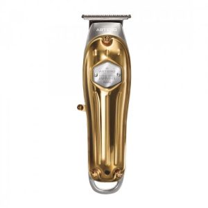 Trymer fryzjerski bezprzewodowy JOKER MINI ARTERO