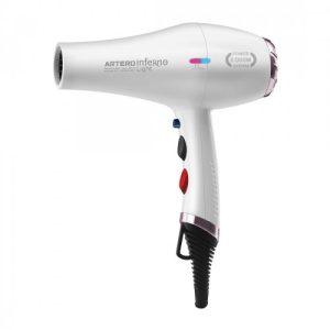Suszarka fryzjerska INFERNO LIGHT 2000W ARTERO