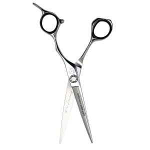 Nożyczki fryzjerskie HERITAGE 6' ARTERO