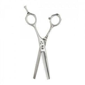 Degażówki fryzjerskie STAGE 34T 6' ARTERO