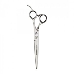 Nożyczki fryzjerskie ONIX 7' ARTER