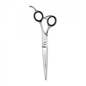 Nożyczki fryzjerskie MAGNUM ERGO MICRO 7' ARTERO