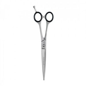 Nożyczki fryzjerskie SATIN 5,5' ATERO
