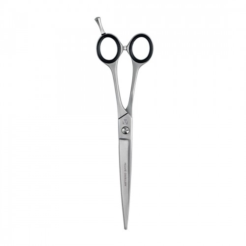 Nożyczki fryzjerskie SATIN 5,5' ATERO
