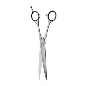 Nożyczki fryzjerskie SATIN CURVY 5,5' ARTERO