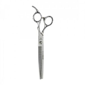 Degażówki fryzjerskie ONE 40D 7,5' ARTERO