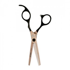 Degażówki fryzjerskie EPIKA 30T 6' ARTERO