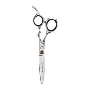 Nożyczki fryzjerskie RADIANT 6' ARTERO