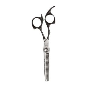 Degażówki fryzjerskie VINTAGE 30T LEFTY 6' ARTERO