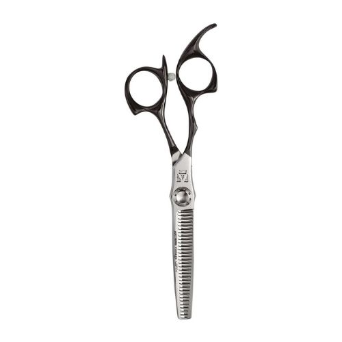 Degażówki fryzjerskie VINTAGE 30T LEFTY 6' ARTERO